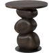 Paplo End & Side Table